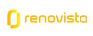 https://renovista.es/