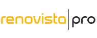 https://renovista.pro/