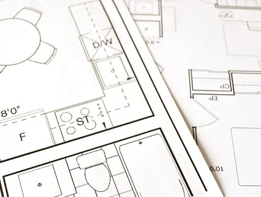 Las sistemas de ingeniería REHAU